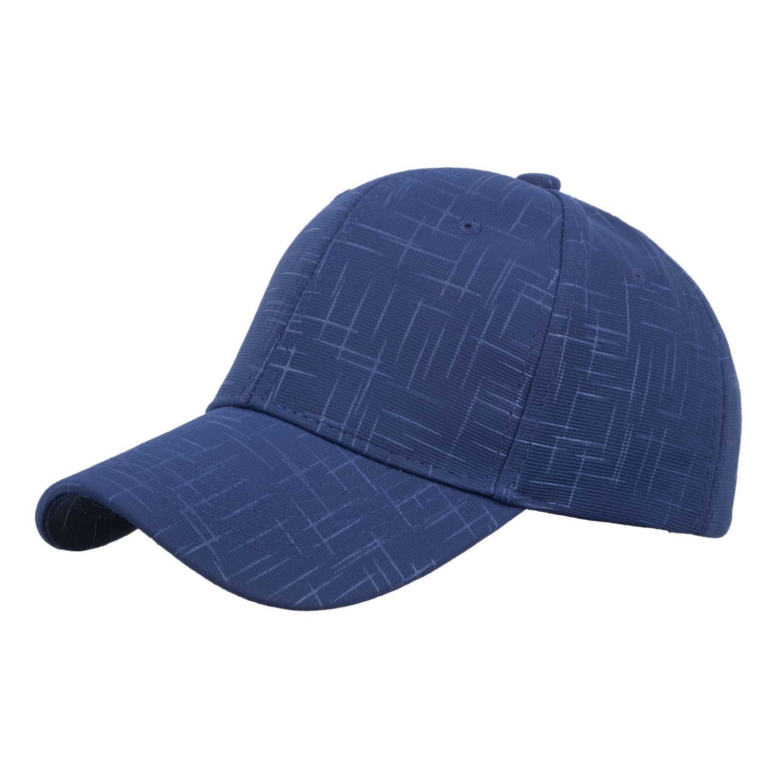 Wholesale Breathable outdoor sports sun hat baseball cap